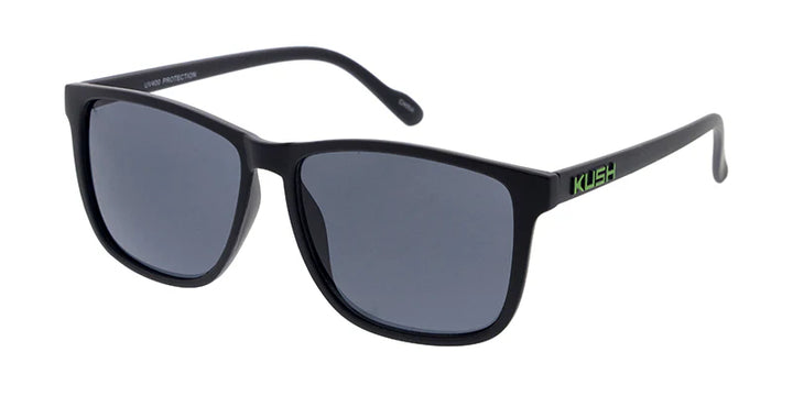 6479KSH