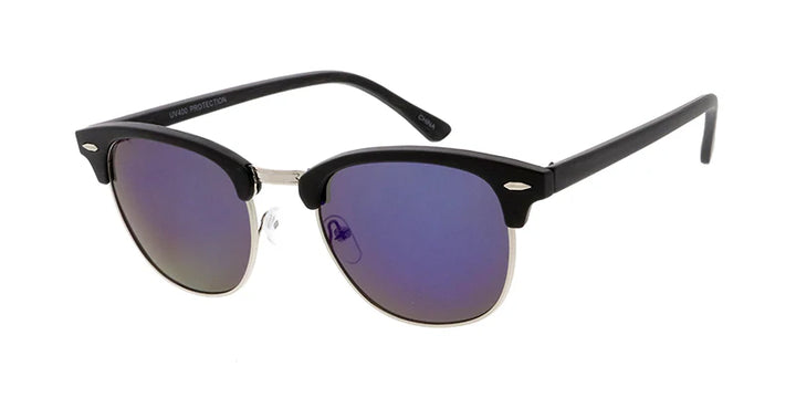 6822RV CLUBMASTER