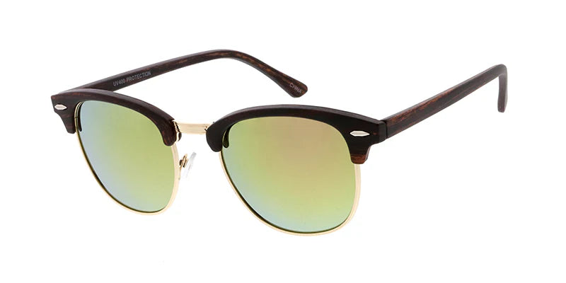 6822RV CLUBMASTER