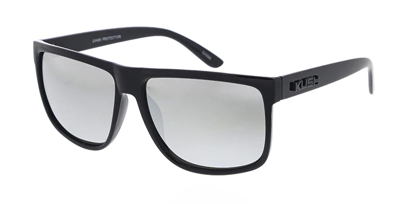 7037KSH/RV