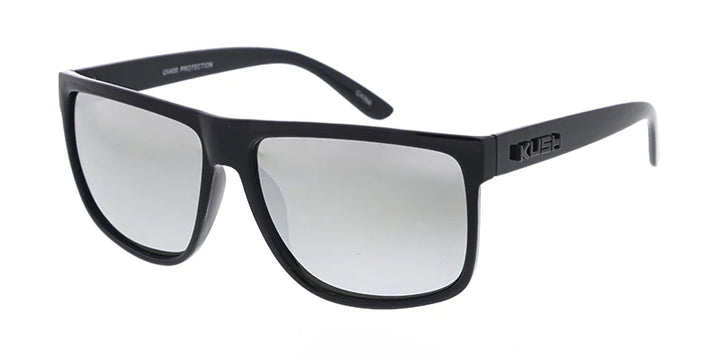 7037KSH/RV