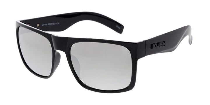 7049KSH/RV