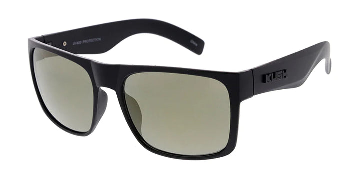 7049KSH/RV