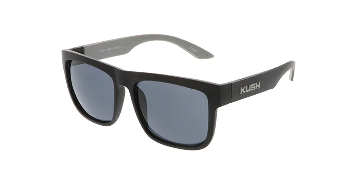 7295KSH
