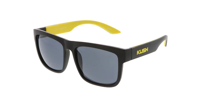 7295KSH