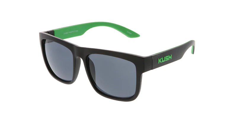 7295KSH