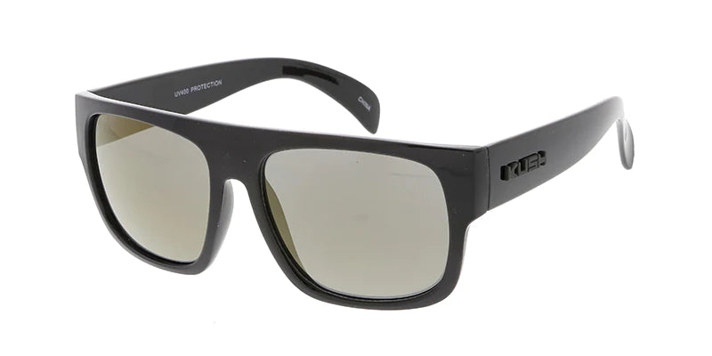 7529KSH/RV