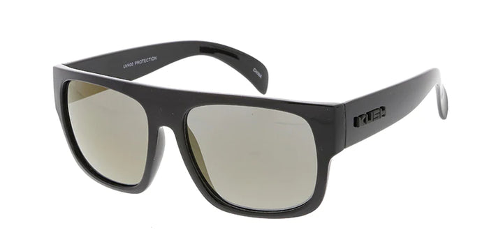 7529KSH/RV