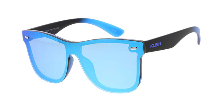 7795KSH/REV