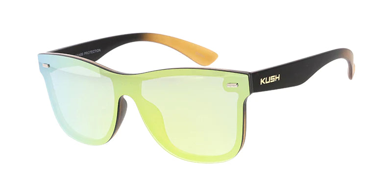 7795KSH/REV