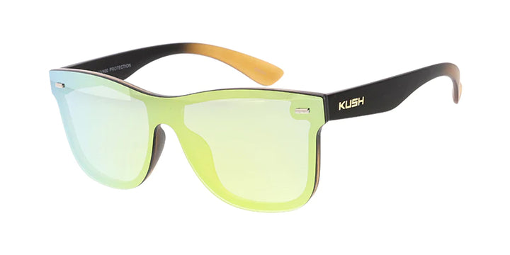 7795KSH/REV