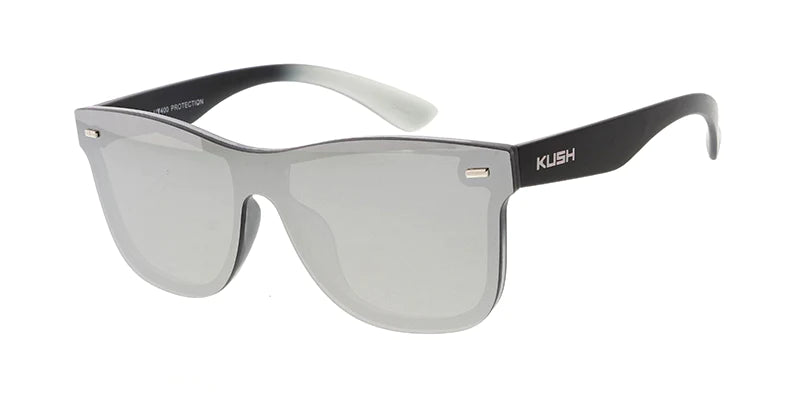 7795KSH/REV