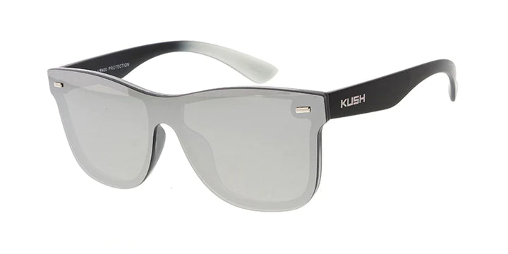7795KSH/REV