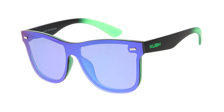 7795KSH/REV
