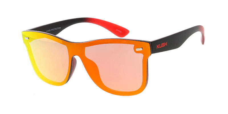 7795KSH/REV