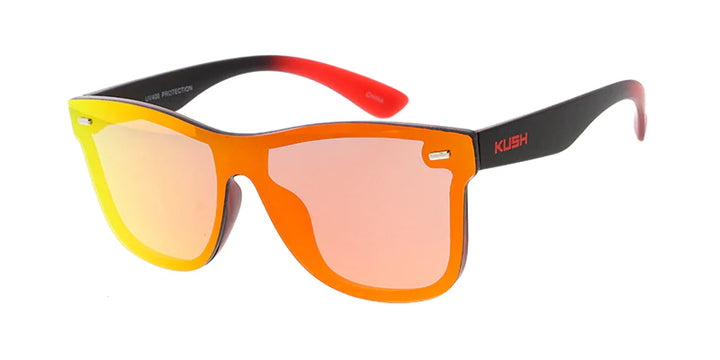 7795KSH/REV