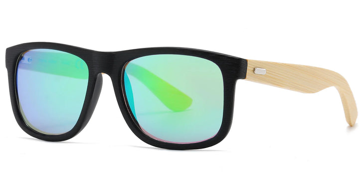 7971 BAMBOO