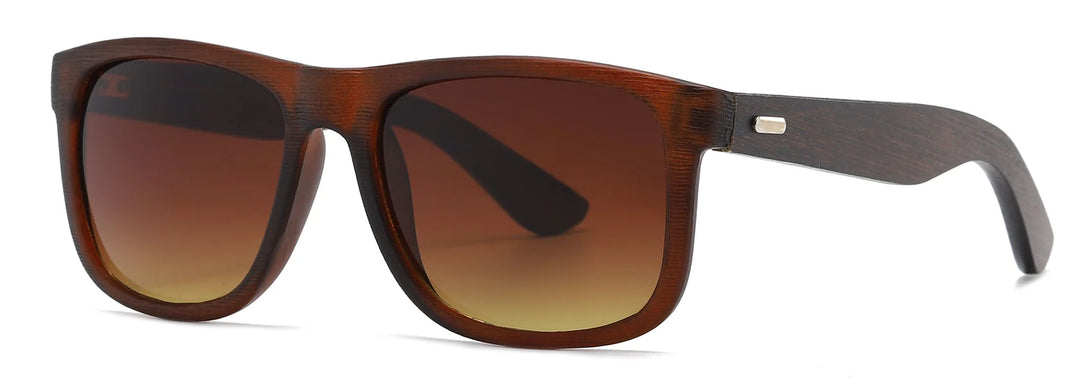 7971 BAMBOO