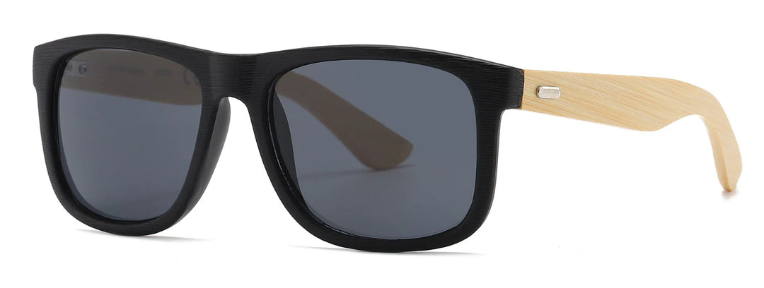 7971 BAMBOO