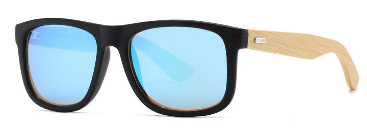 7971 BAMBOO