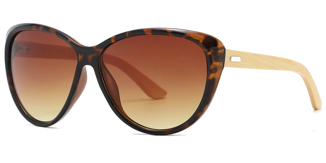 8023BAMBOO