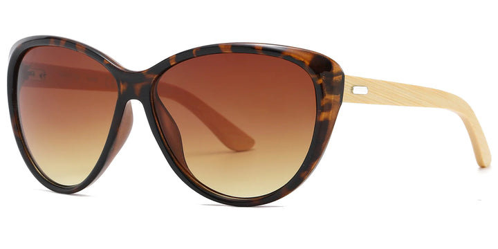 8023BAMBOO