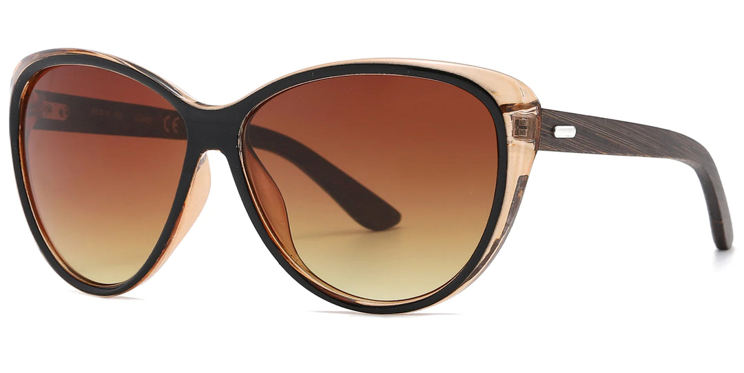 8023BAMBOO