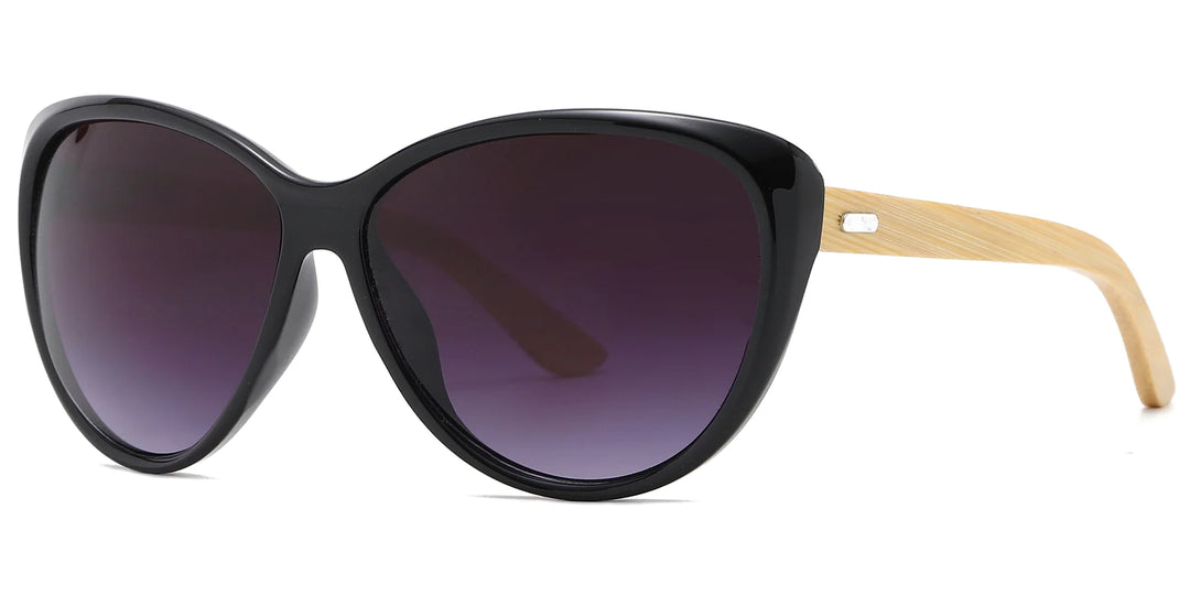8023BAMBOO