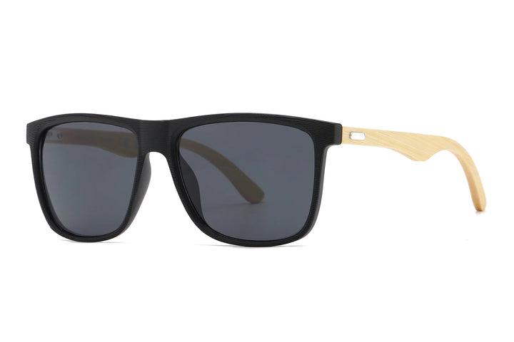 8024BAMBOO