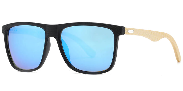 8024BAMBOO