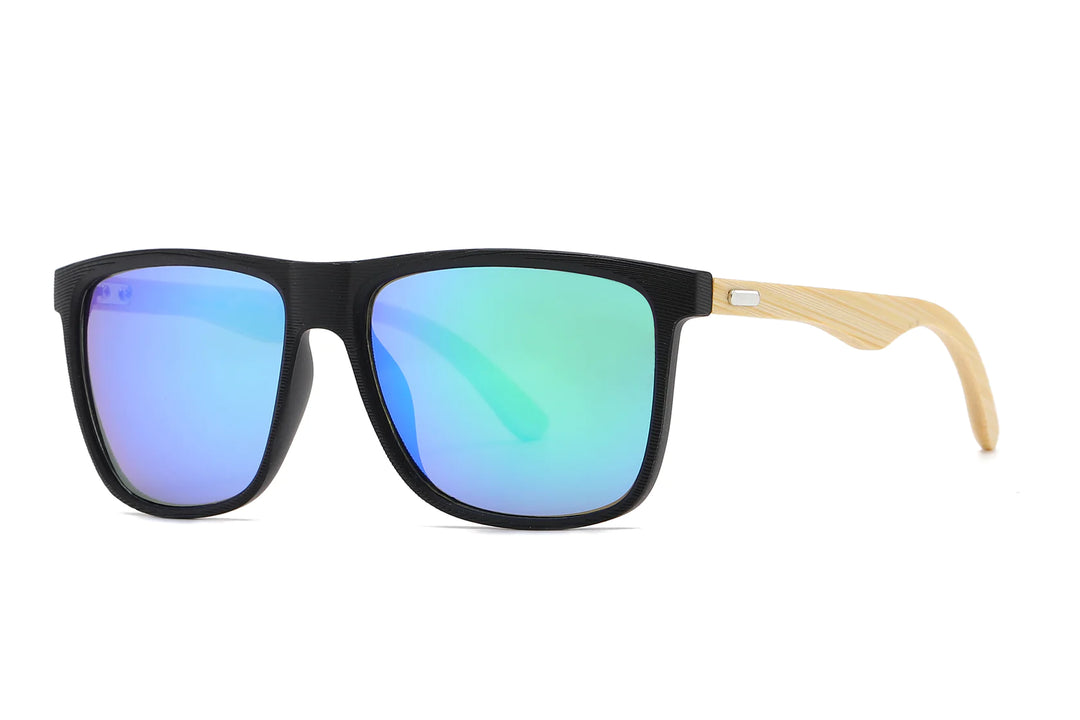 8024BAMBOO