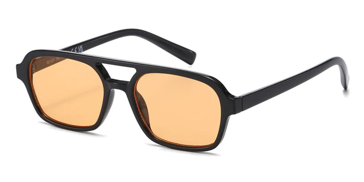 8036