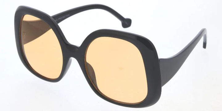 80422