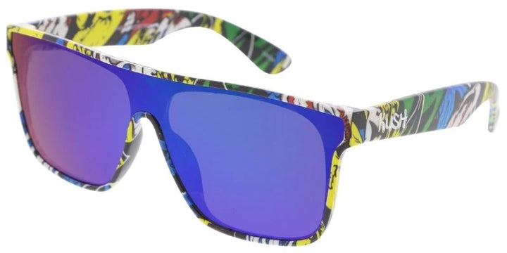 80455KSH