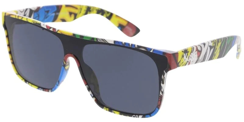 80455KSH