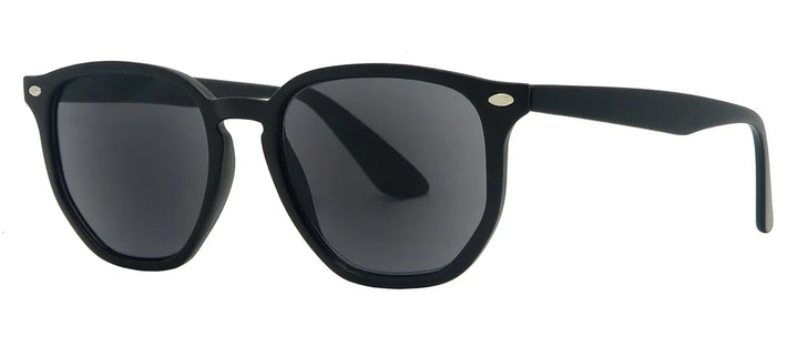 8143SR