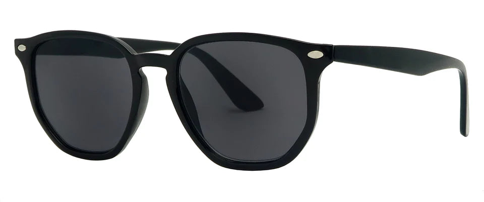8143SR