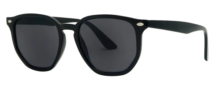 8143SR