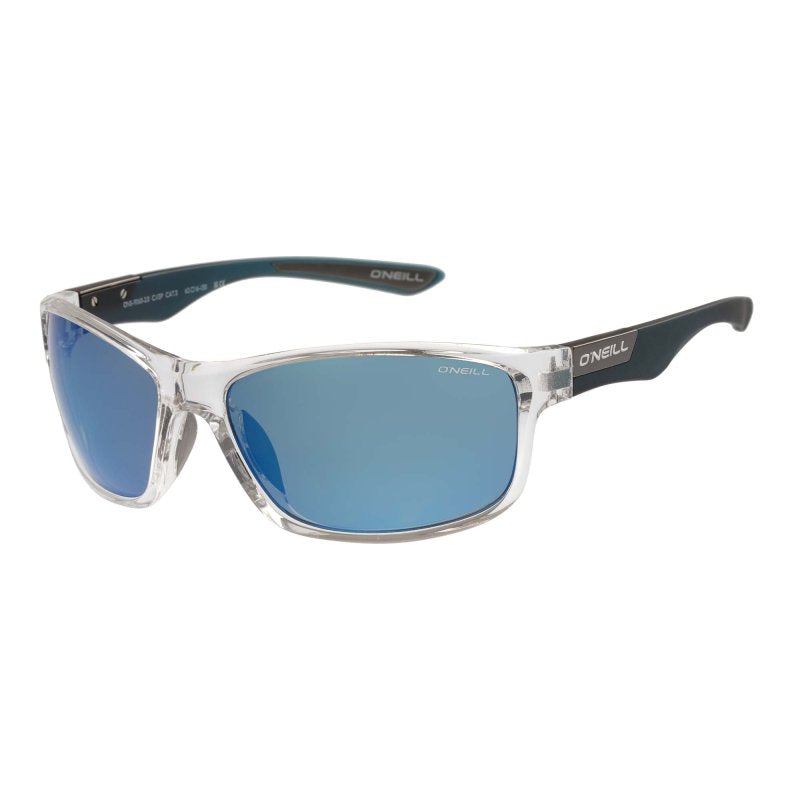 ONS-9060