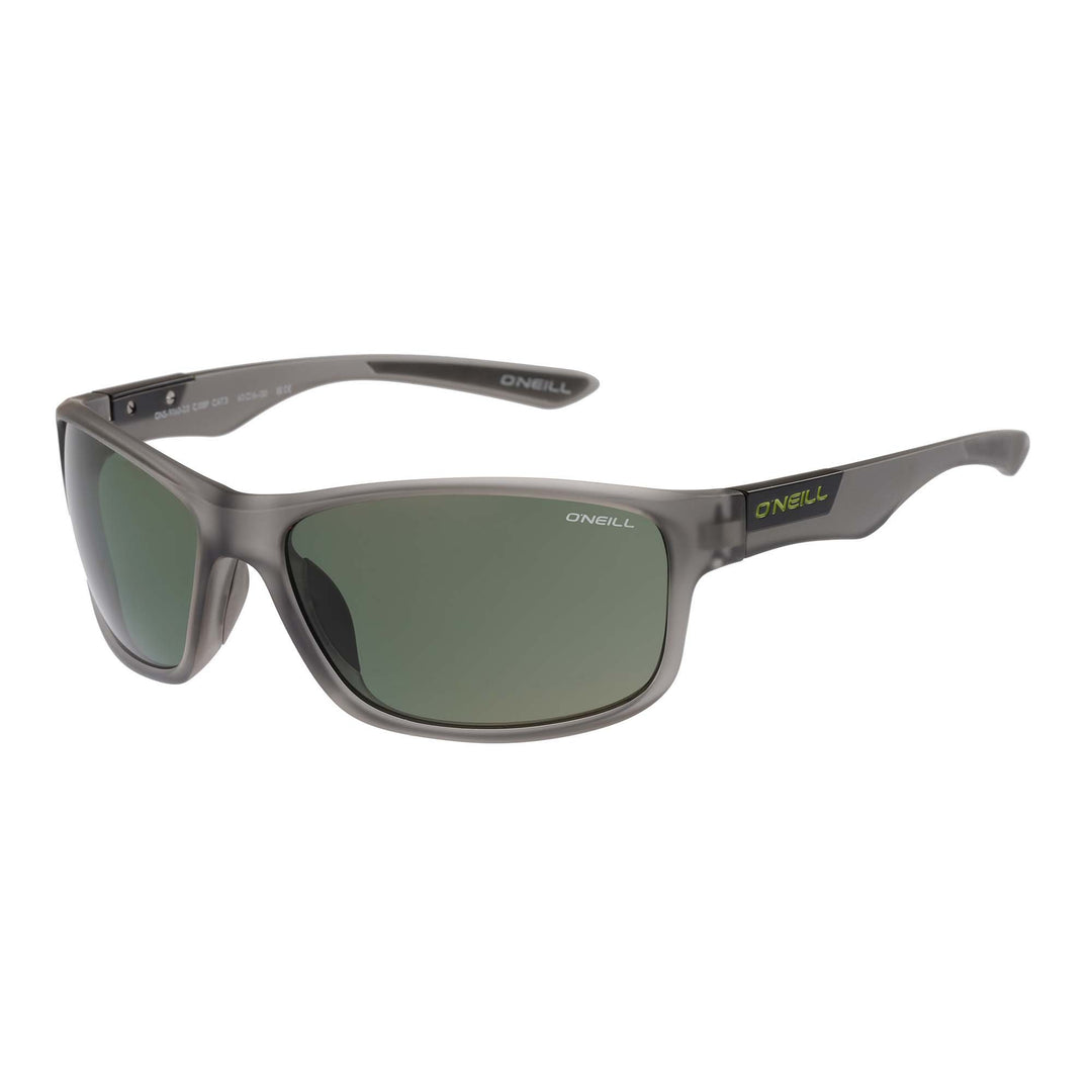 ONS-9060