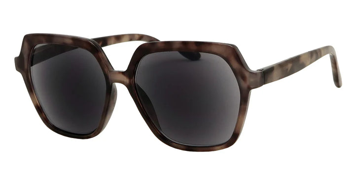 ST8147SR
