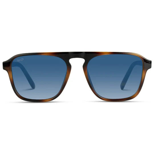 Avi005 Emerson Polarized