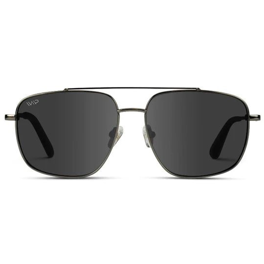Avi006 Johnson Polarized
