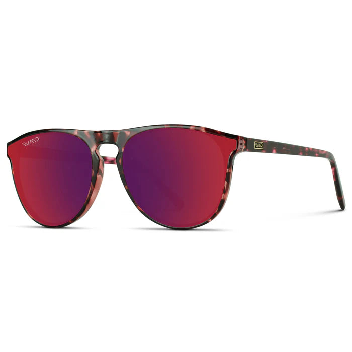 Avi010 Prescott