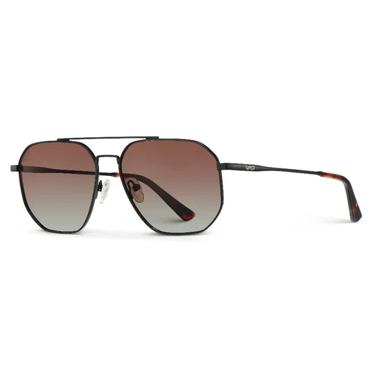 Avi 014 Emmett Polarized