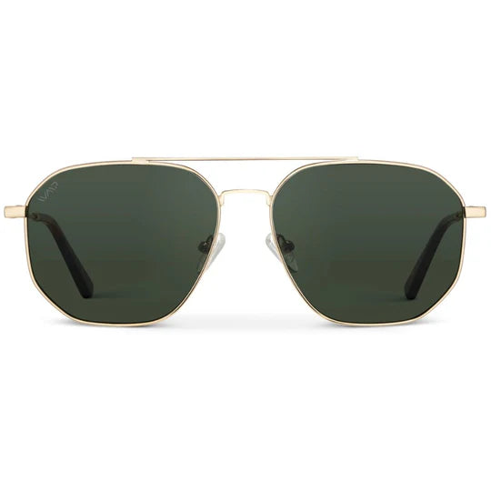 Avi 014 Emmett Polarized