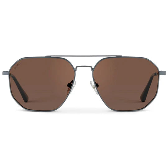 Avi 014 Emmett Polarized