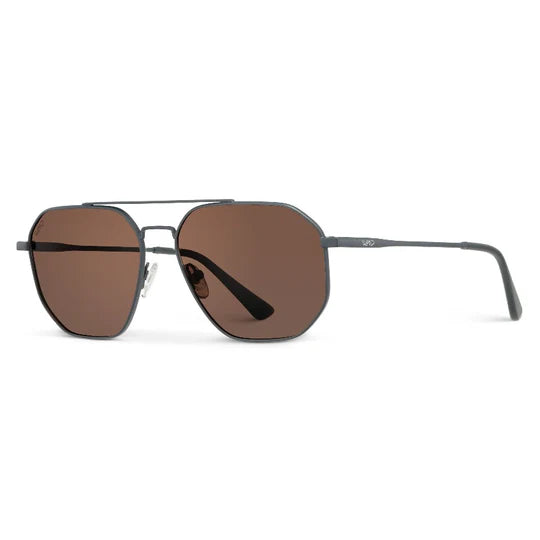 Avi 014 Emmett Polarized