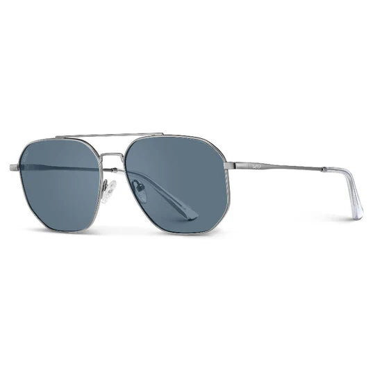 Avi 014 Emmett Polarized