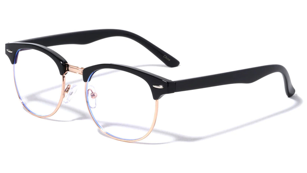BL2001-BLACK-GOLD